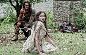 �� ���� ����� �� ����� ����� � � �������� ���� ���� �� ���� ������ ��������������� ��������� ������ ��������� 3D�. 